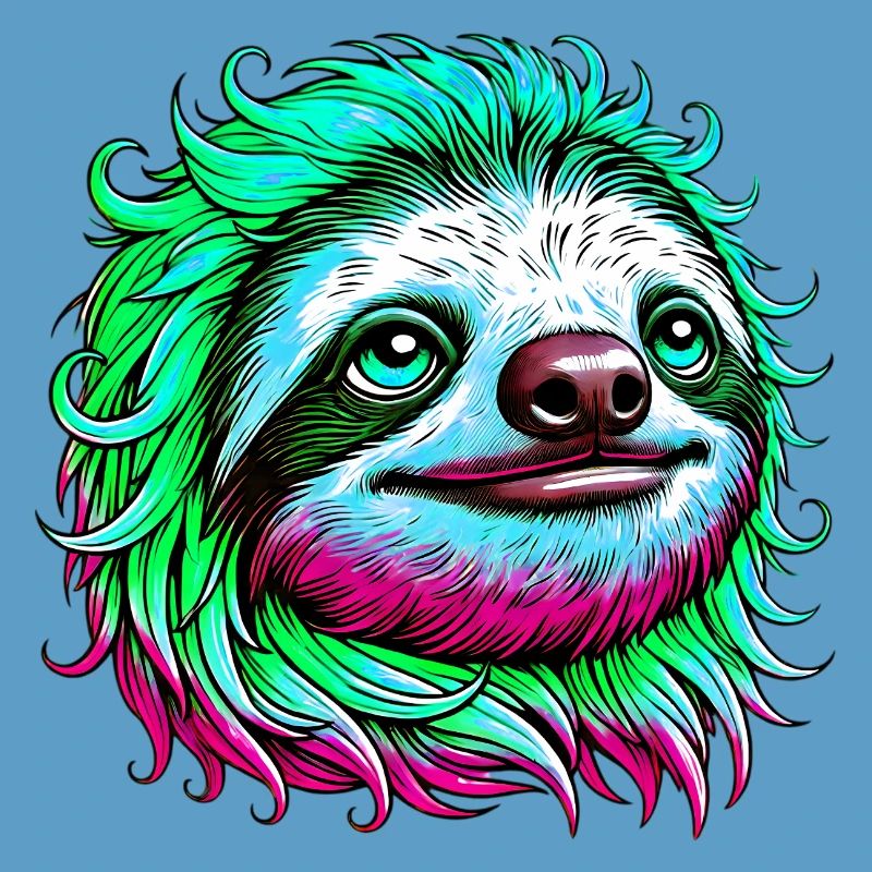 Sloth
