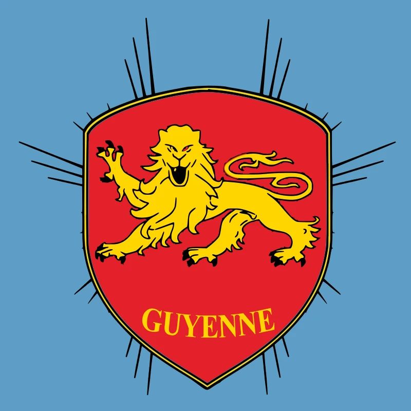 Guyenne