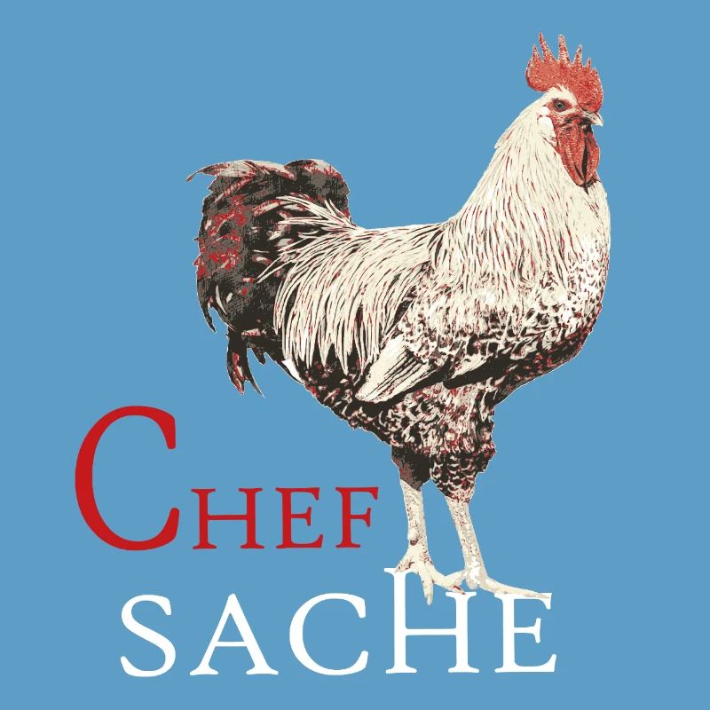 Conception de robinets de chef