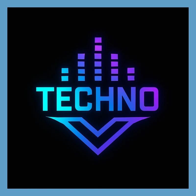 FC2440AC-0E2F-4DCC-B0B8-86F36998DBEB