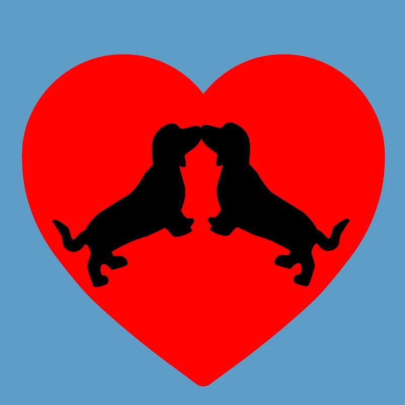 Teckel