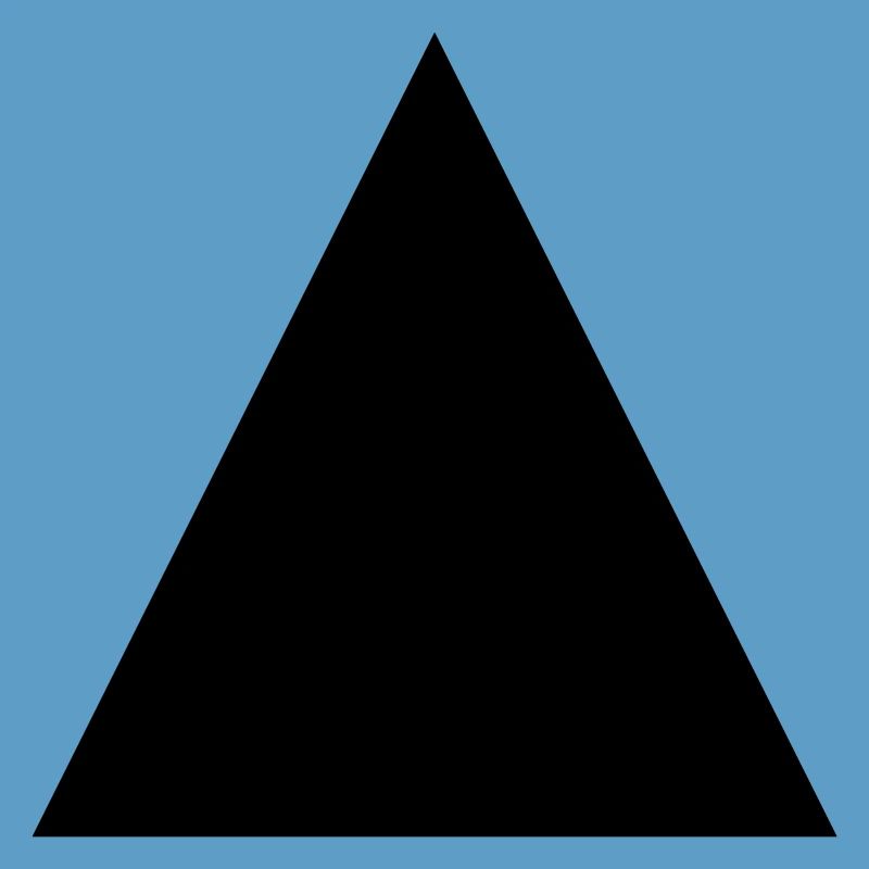 Triangle