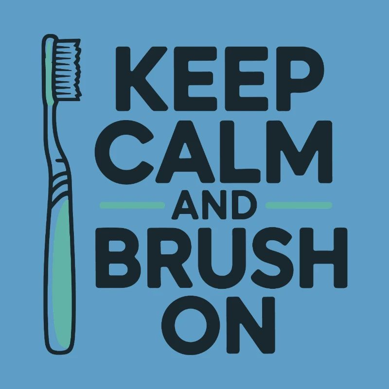 Conception du mécanisme d’engrenage du technicien dentaire