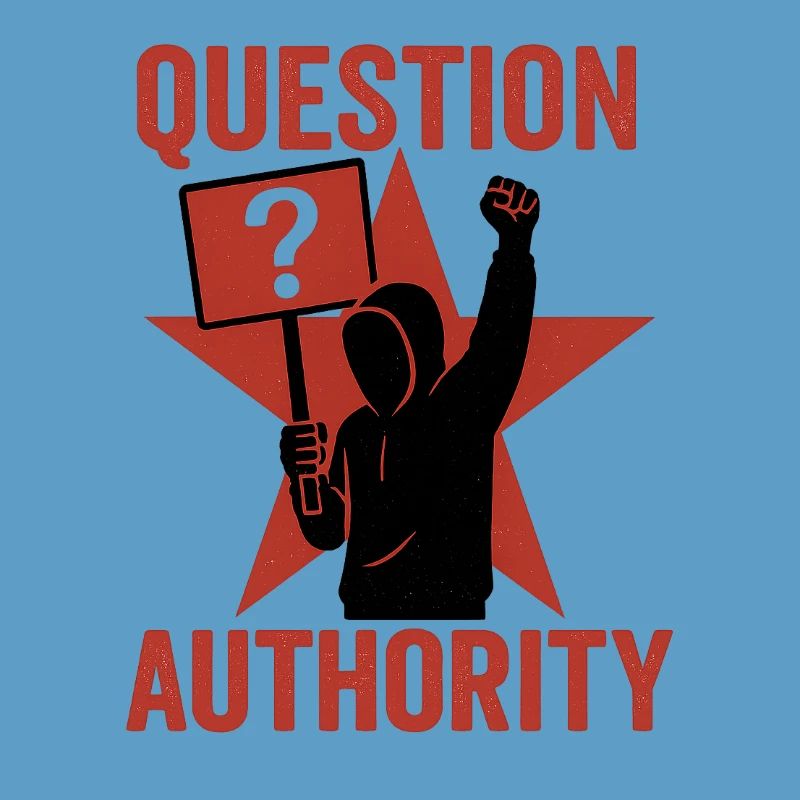 Question Puissance