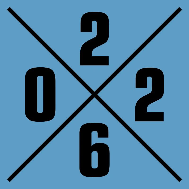 2026
