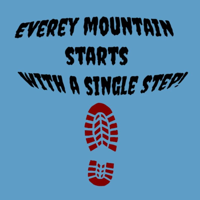 first_step