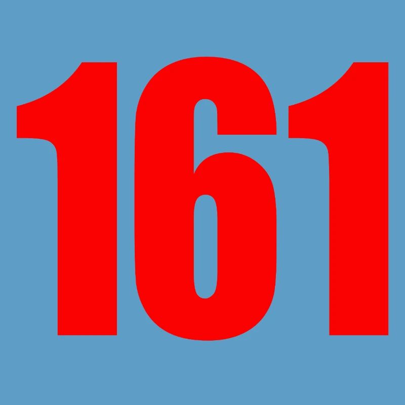 161 – Antifa Code Statement