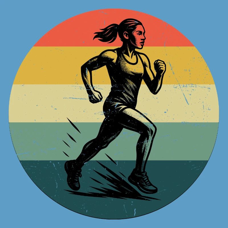 Conception compacte pour la course automobile