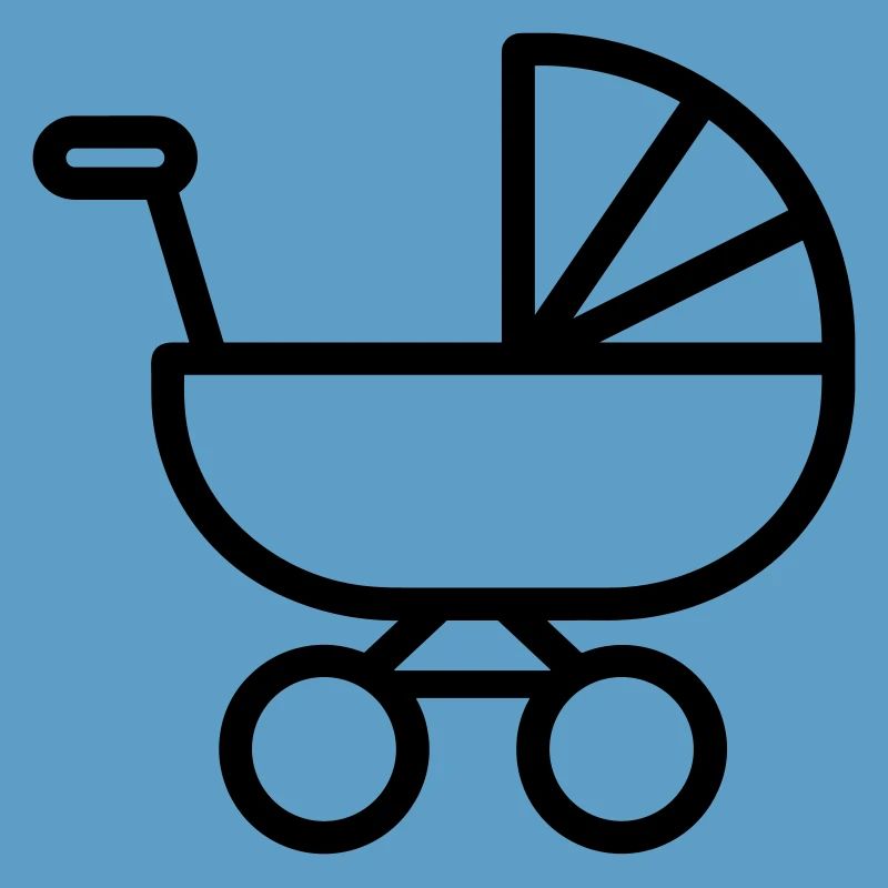 stroller_-1-Kinderwagen