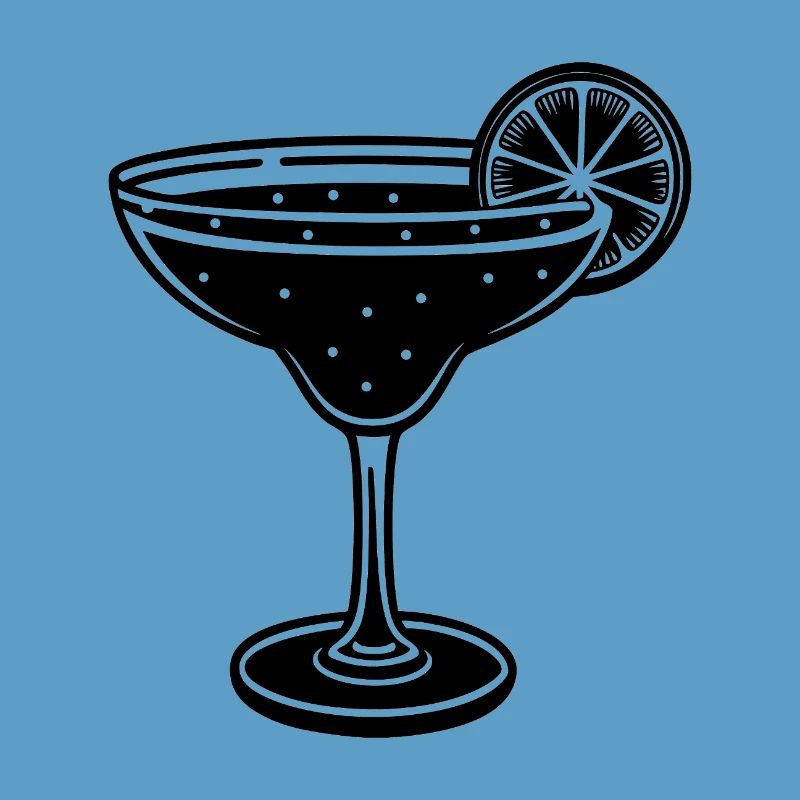 Margaritas