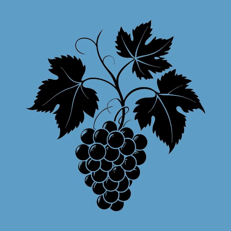 Grapevine