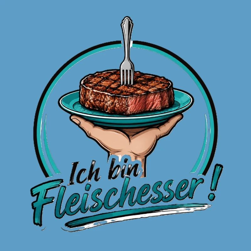fleisch
