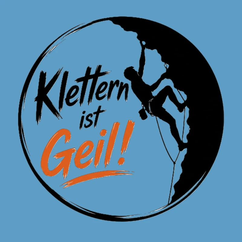 Klettern2