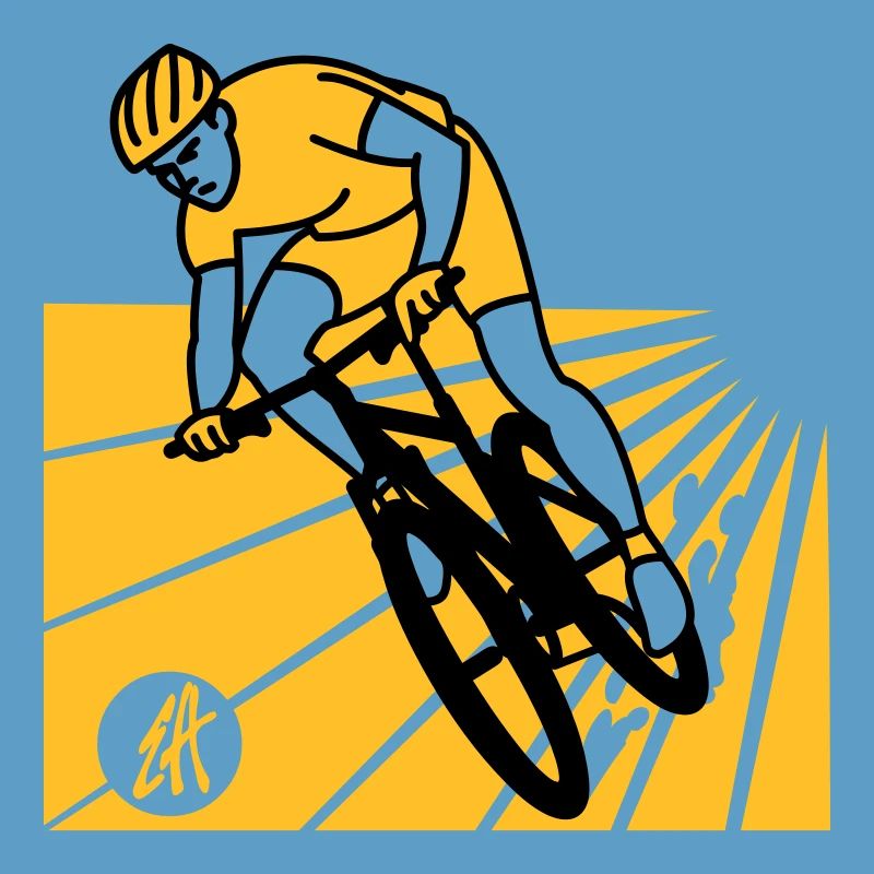 MTB