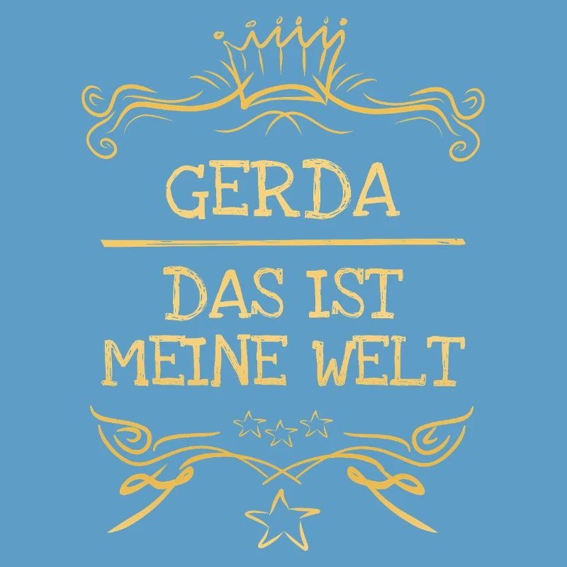 Gerda