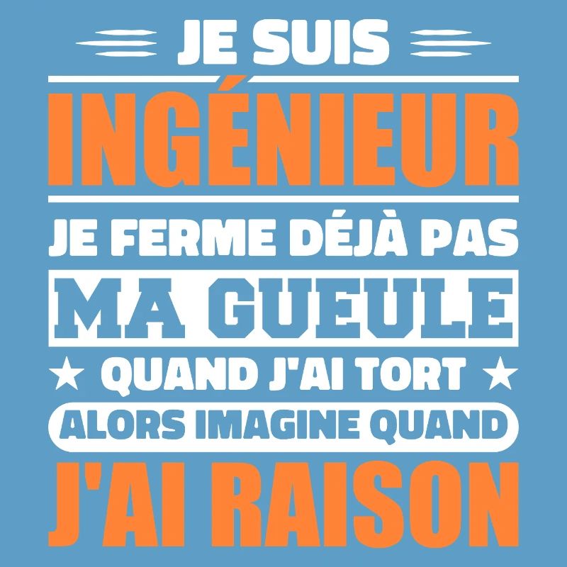 Engineer Humor Gift Student Engineer