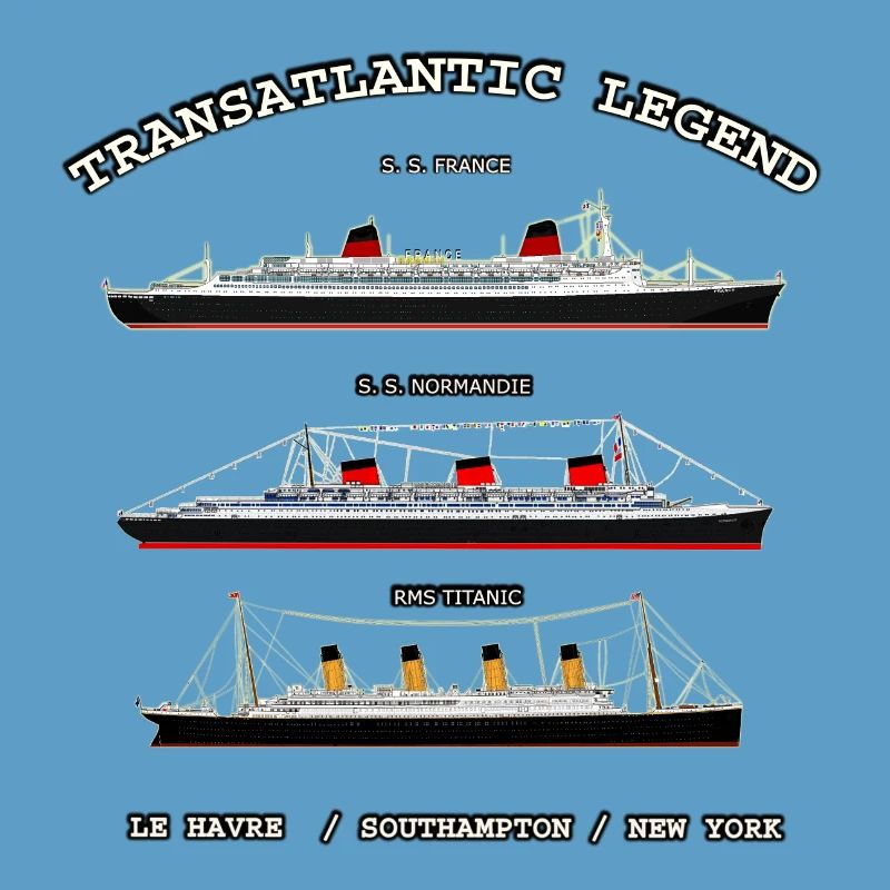 TRANSATLANTIC LEGEND Louis RUNEMBERG © Adagp