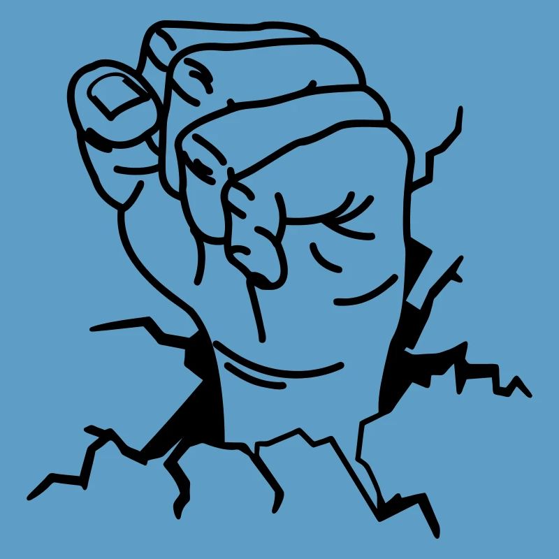 FAUST