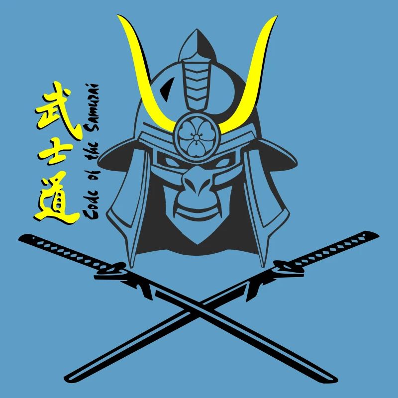 Samuraihelm Kabuto 5