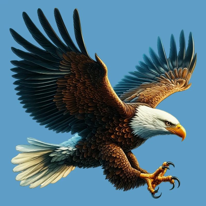 Eagle