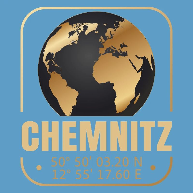 Chemnitz