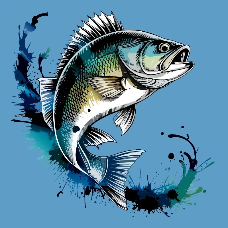 Perch Design