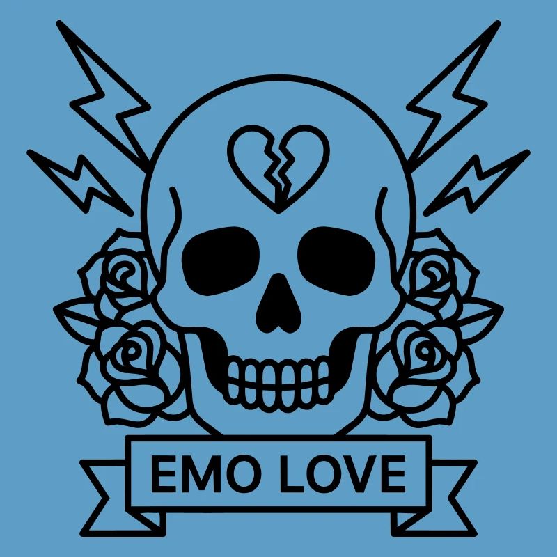 EMO