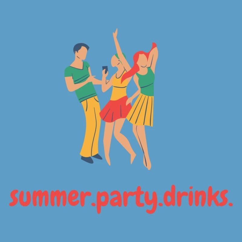 summer.party.drinks