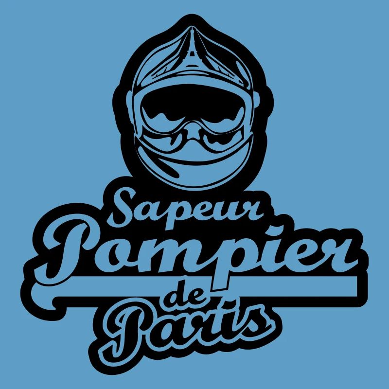sp_de_paris_4