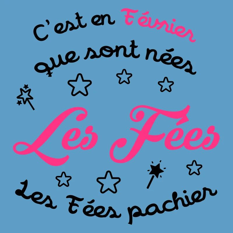fille / fée / princesse / bébé