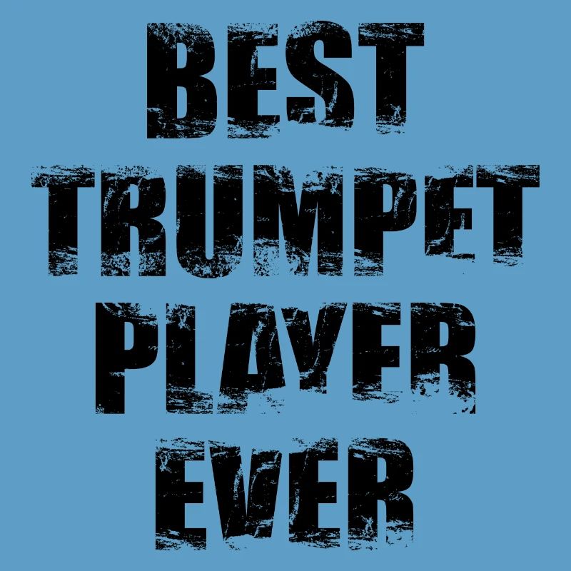 Bester Trompeter