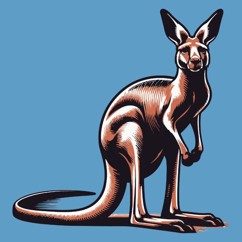 Kangaroo