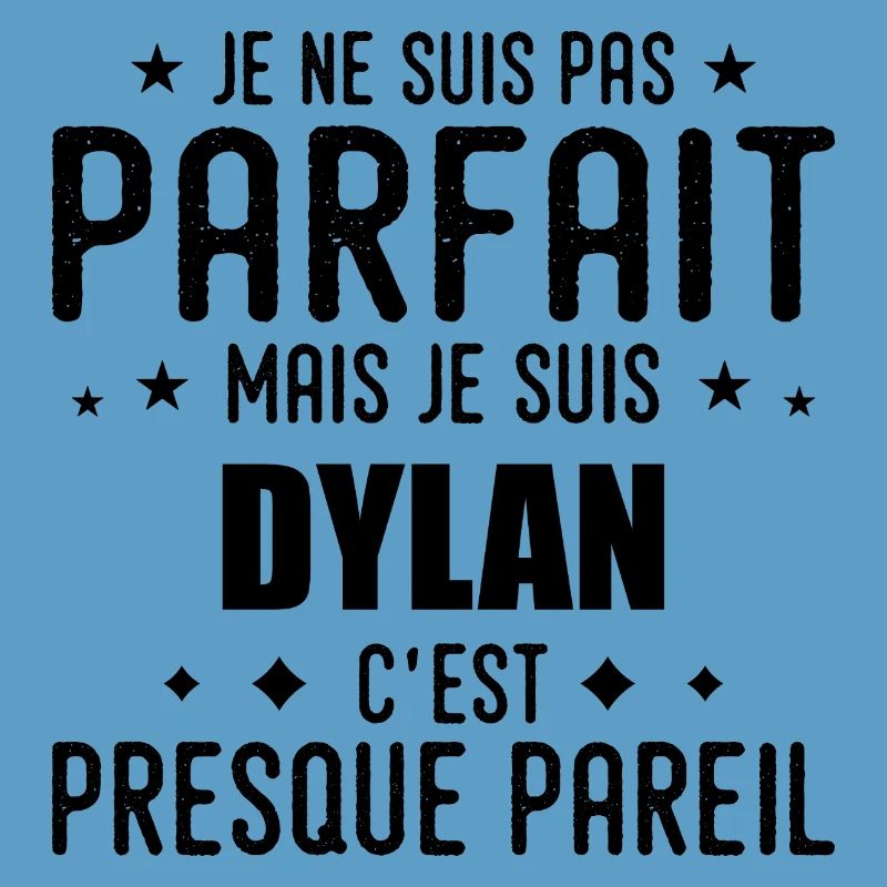 Dylan: authentisch, unvollkommen, oberflächlich, perfekt