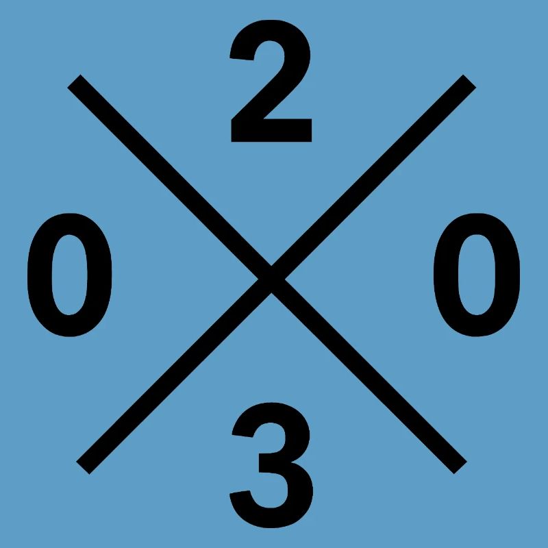 Dialing Code 0203 Duisburg Ruhrpott Merch Pullover Shirt