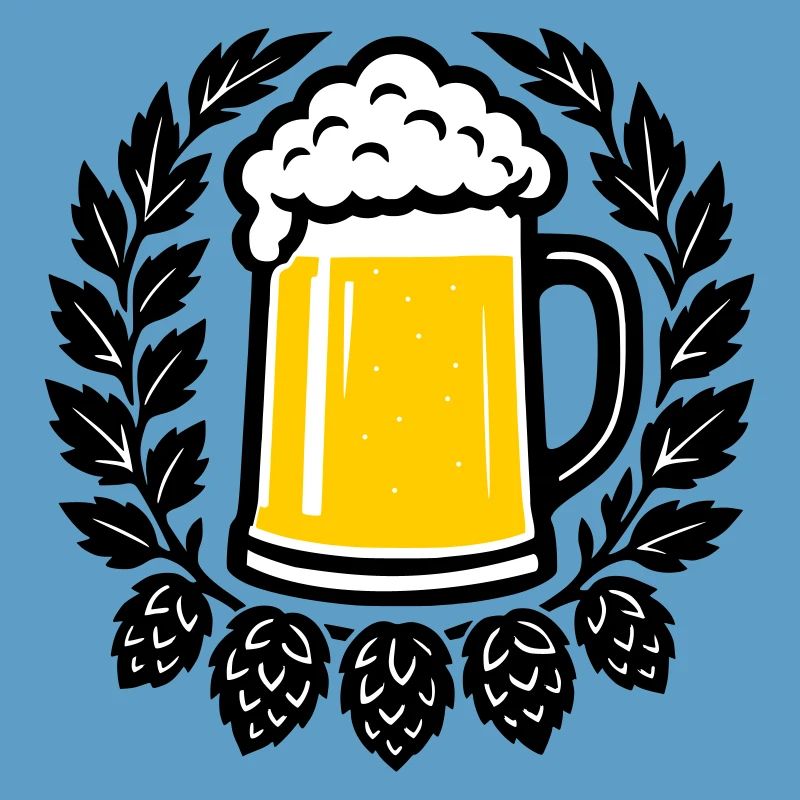 Bier