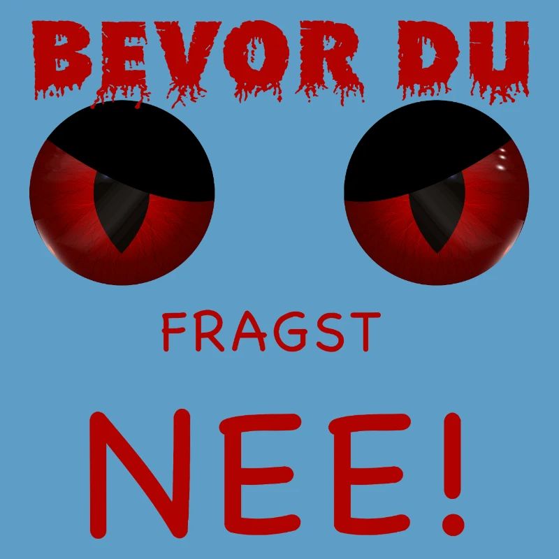 Before you ask - no