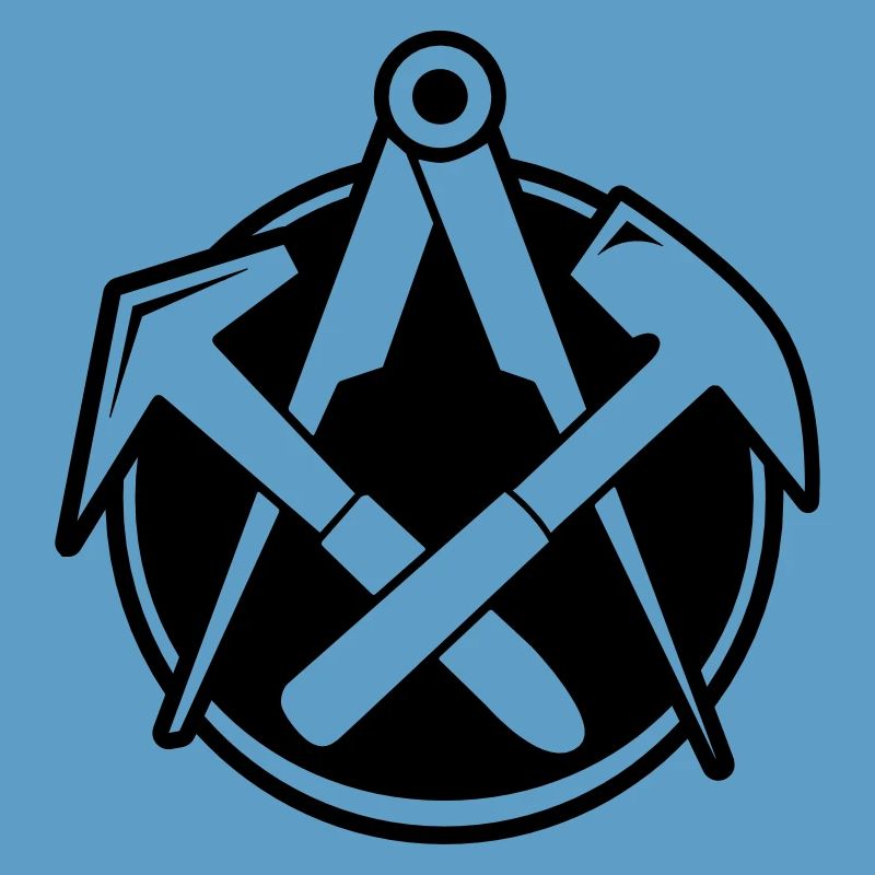 Couvreur Logo