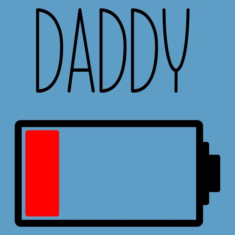 Battery Daddy