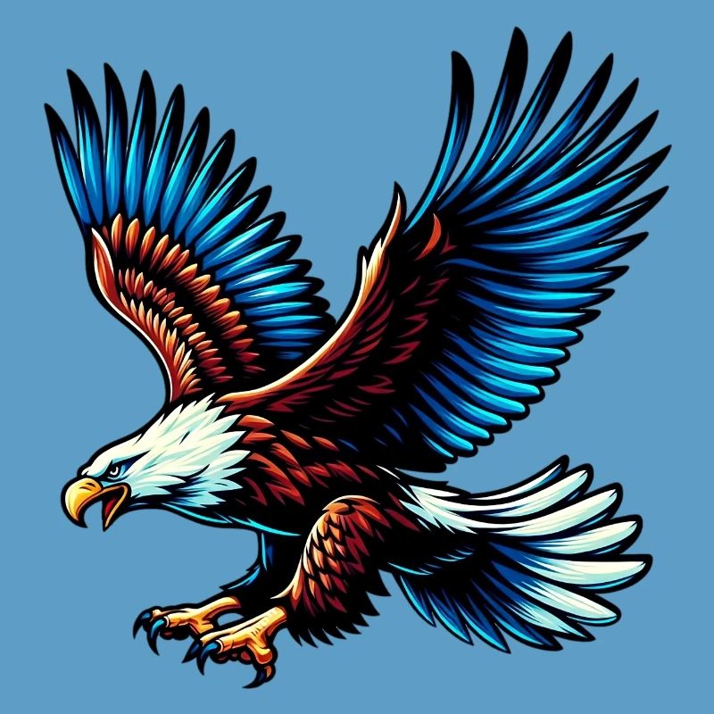 Eagle