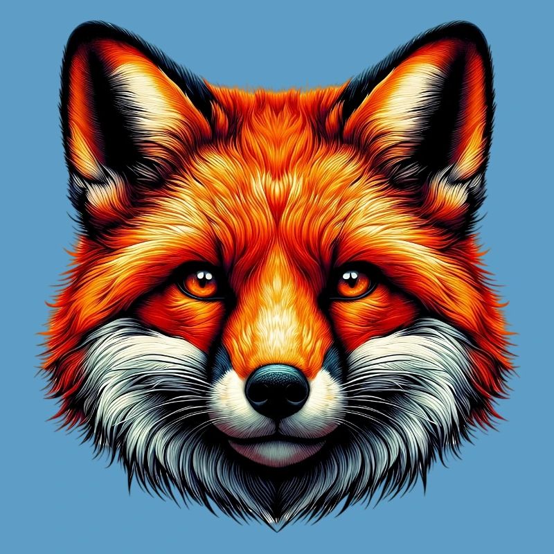 Fuchs