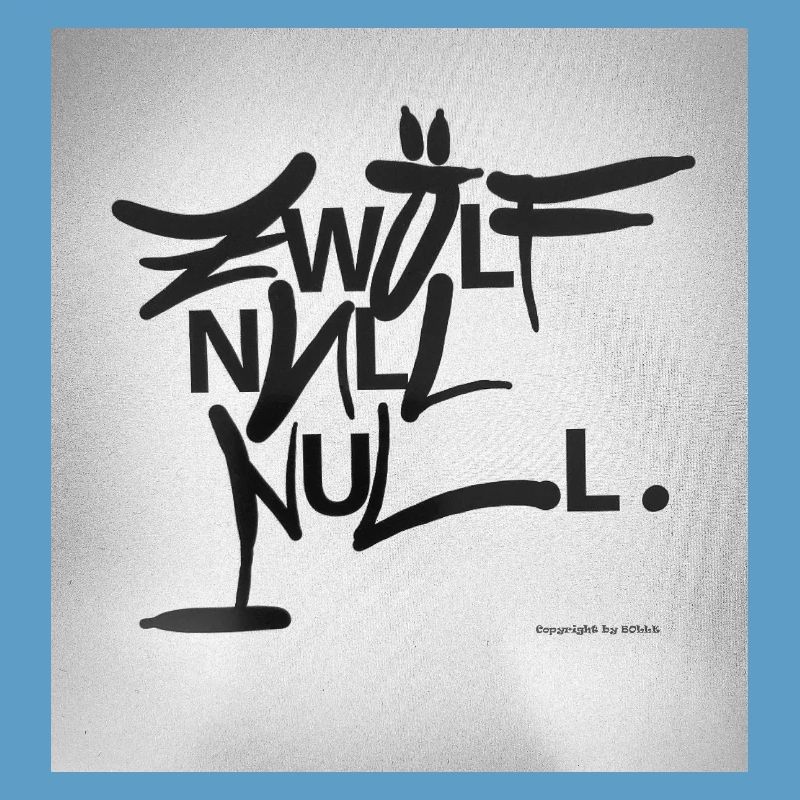 ZWÖLF_Null_Null