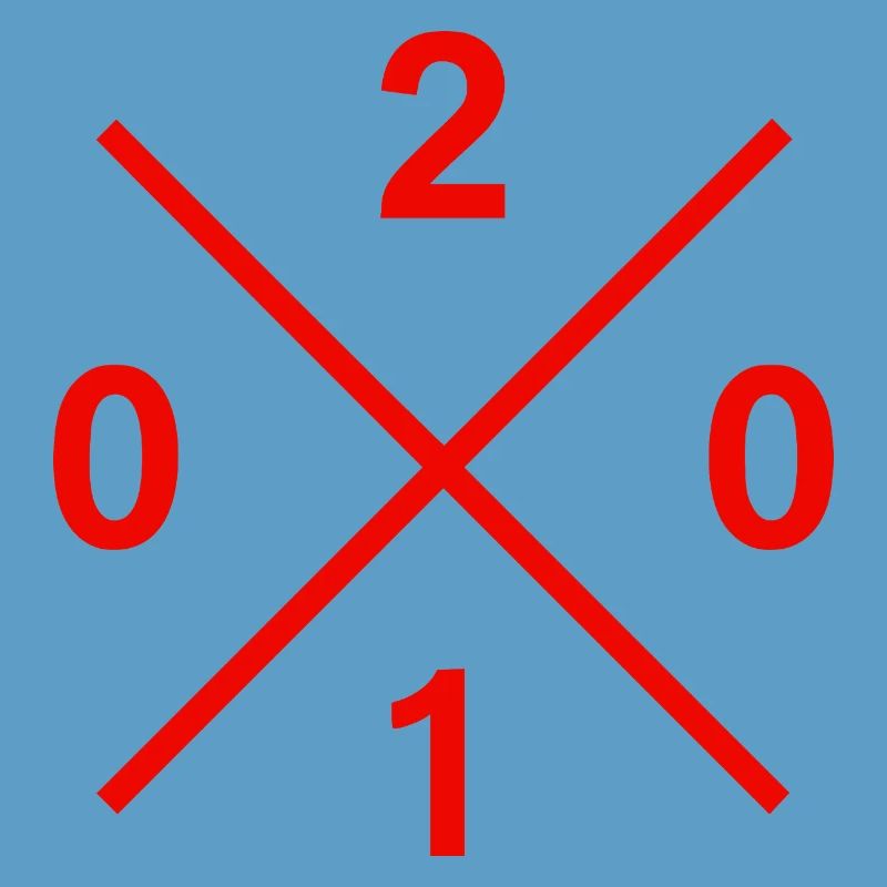 Area Code 0201 Ruhrpott Merch for real food fans