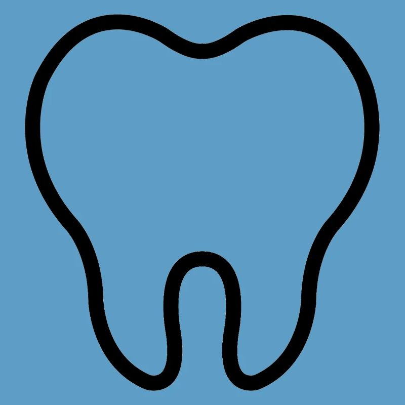 Tooth