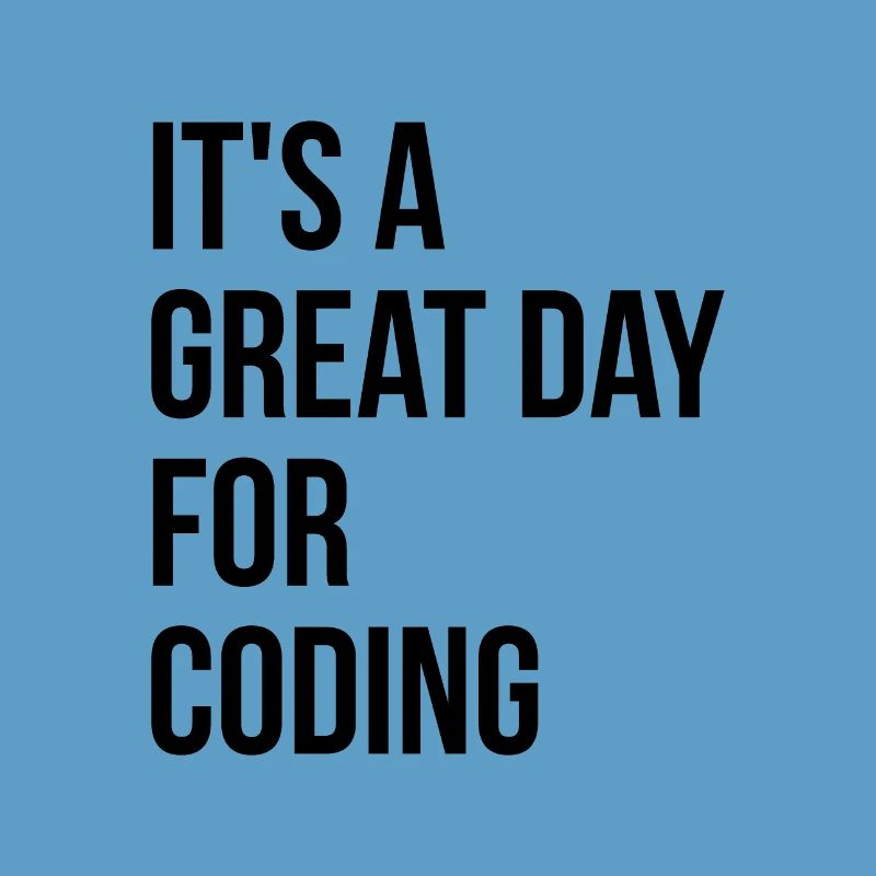 Coding