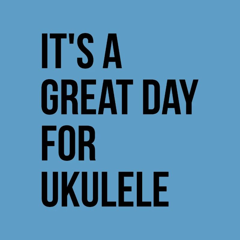 Ukulele