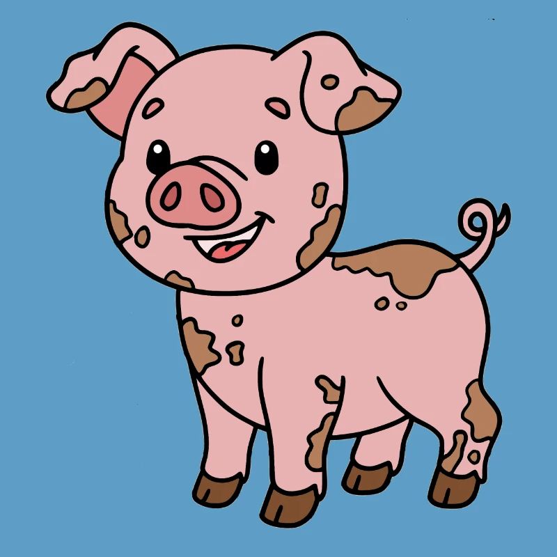 Pig