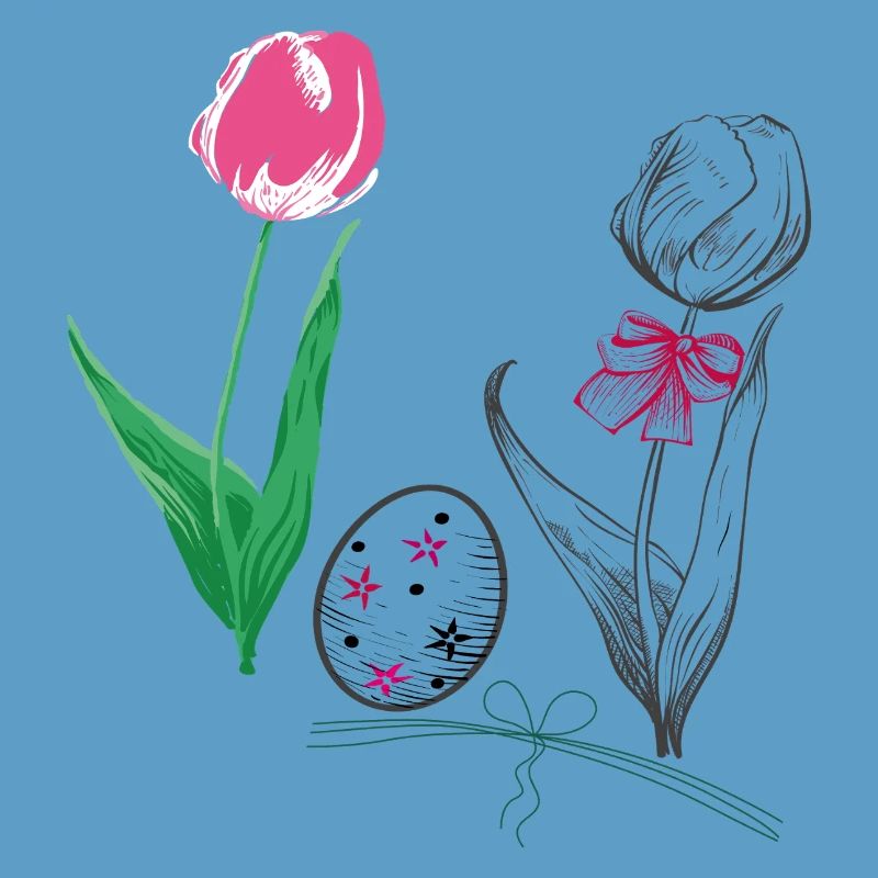 Easter