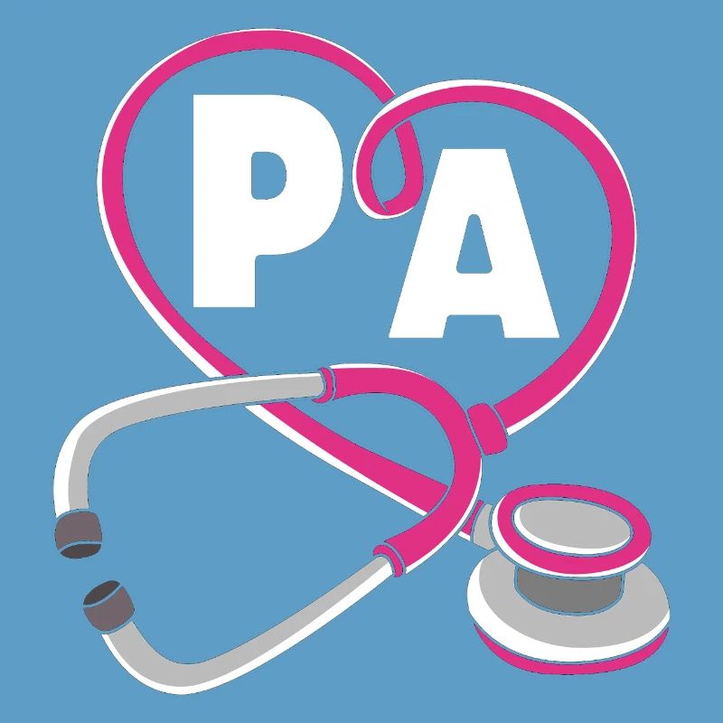 MFA PA Physician Assistant Nursing Physician Assistant