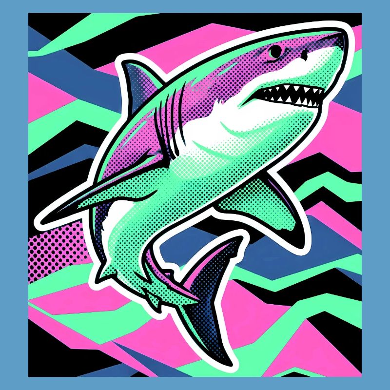 Requin