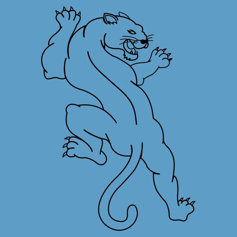 panthers 01